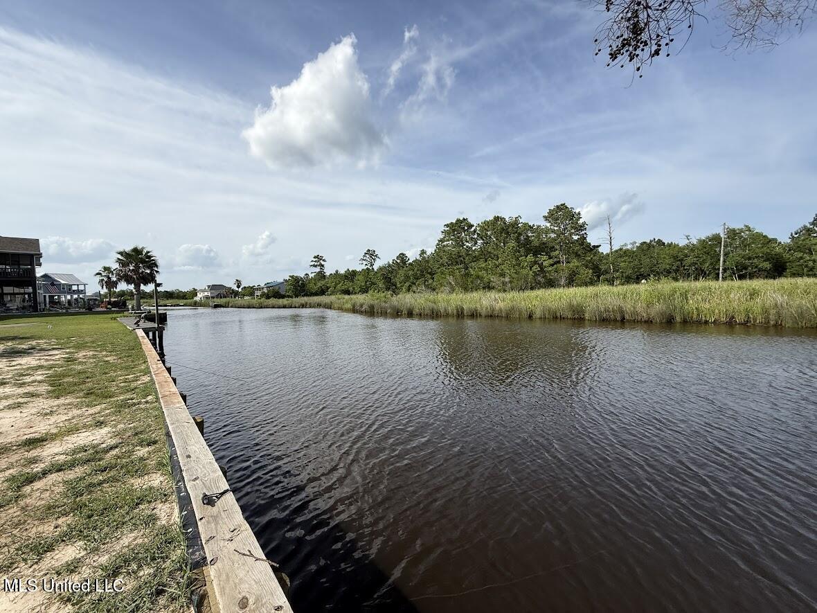 11162 New York Street, Bay Saint Louis, Mississippi image 31