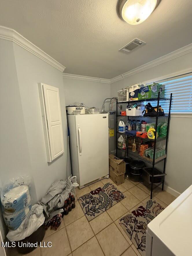 11162 New York Street, Bay Saint Louis, Mississippi image 24