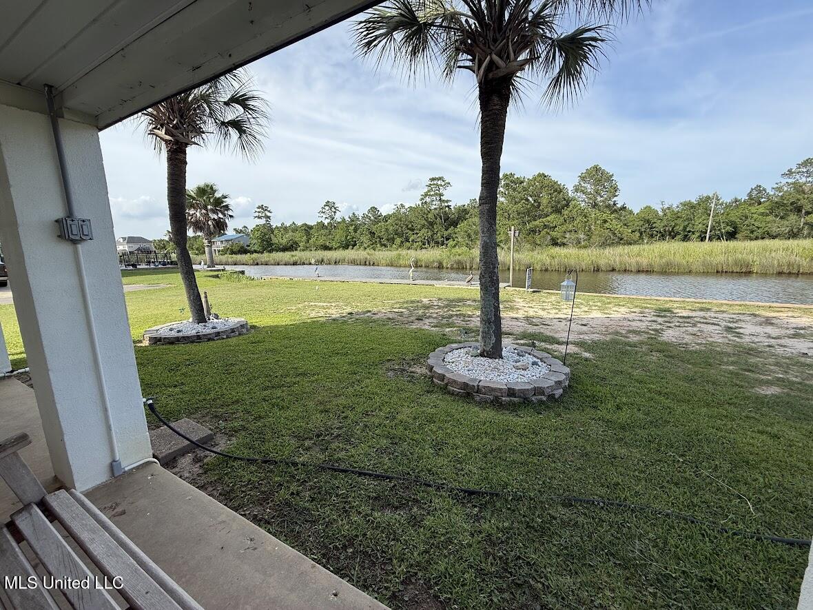 11162 New York Street, Bay Saint Louis, Mississippi image 28