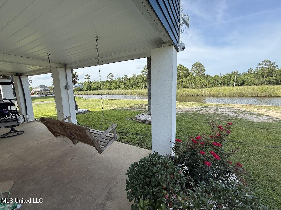 11162 New York Street, Bay Saint Louis, Mississippi image 27