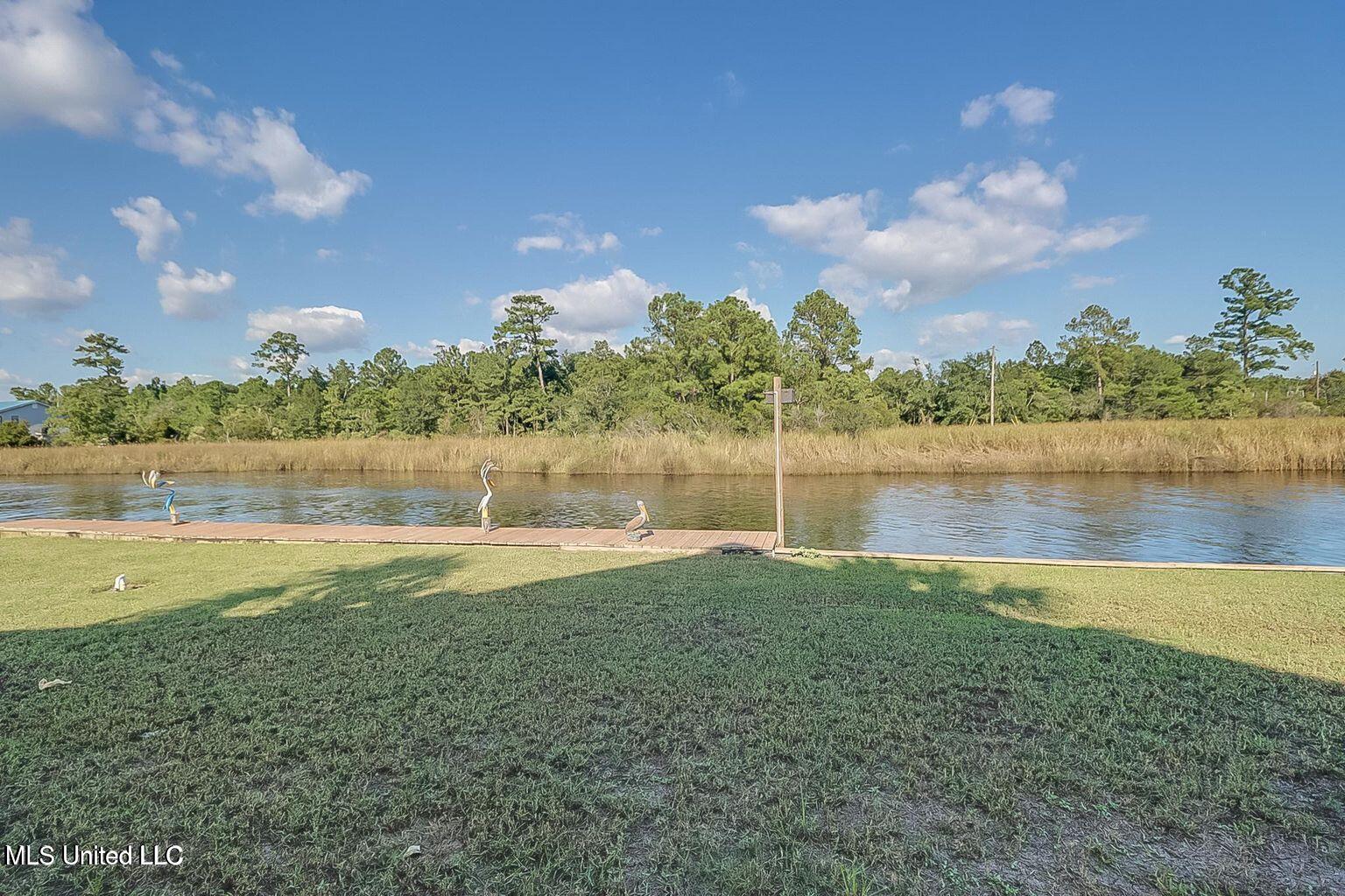 11162 New York Street, Bay Saint Louis, Mississippi image 29
