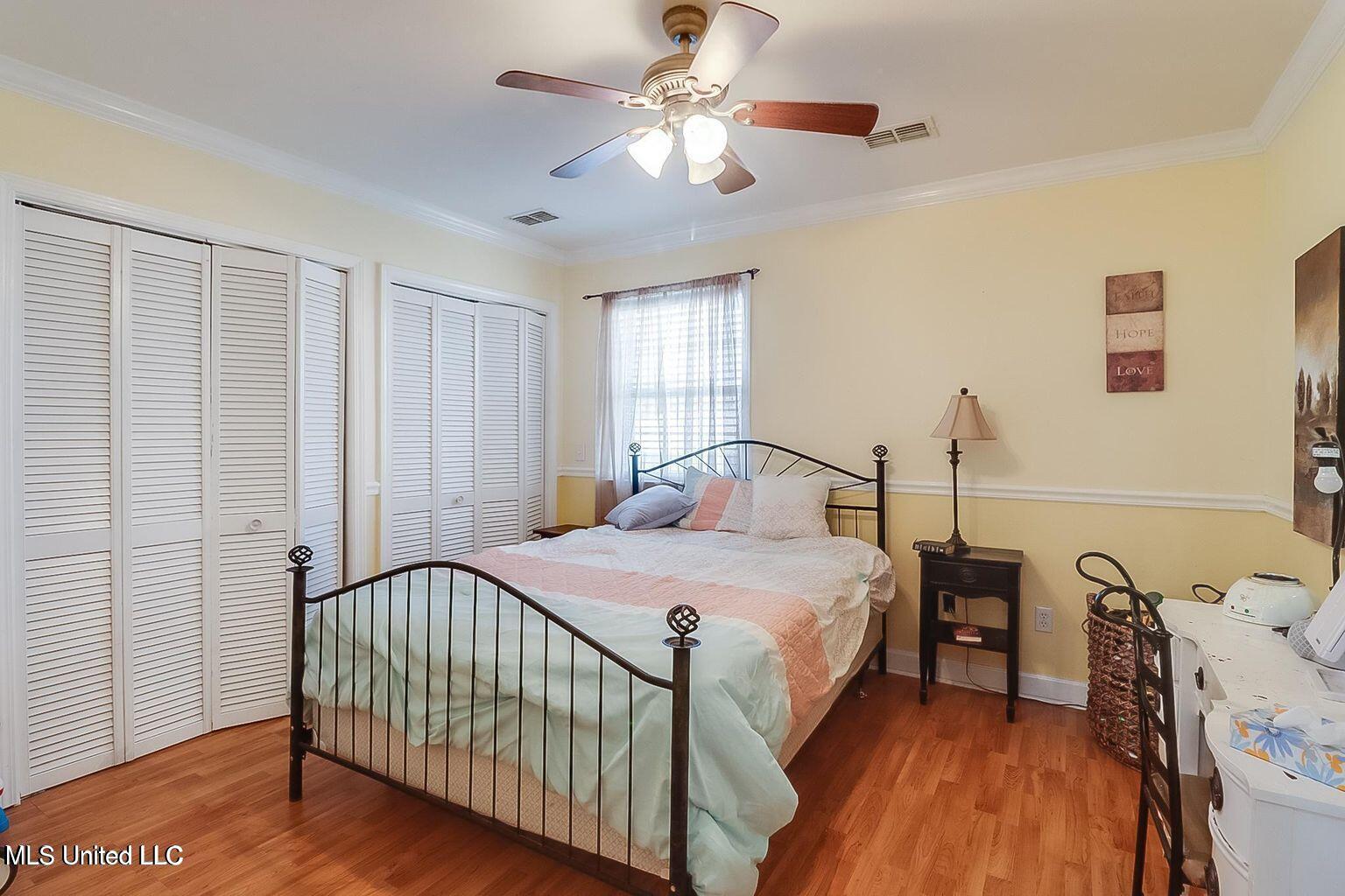 11162 New York Street, Bay Saint Louis, Mississippi image 22