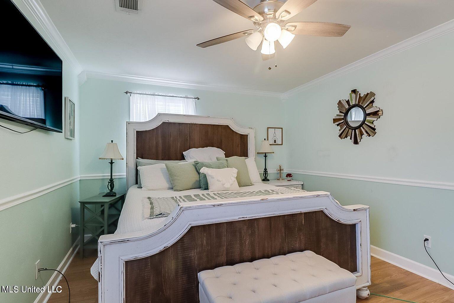 11162 New York Street, Bay Saint Louis, Mississippi image 19