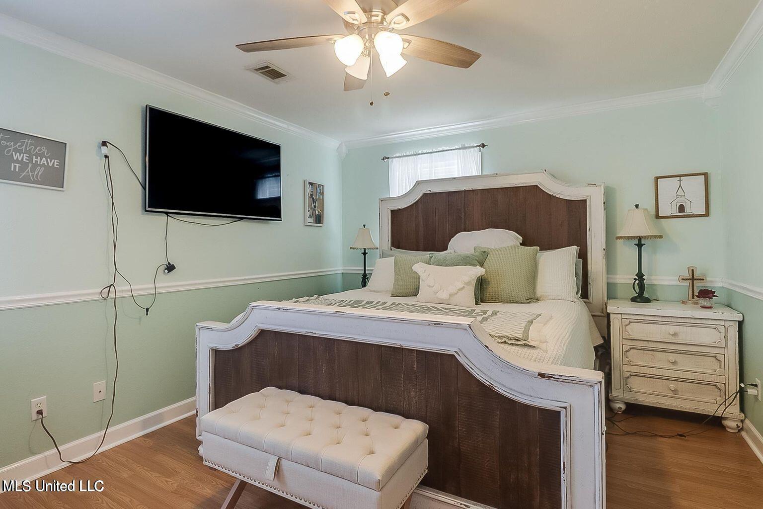 11162 New York Street, Bay Saint Louis, Mississippi image 18