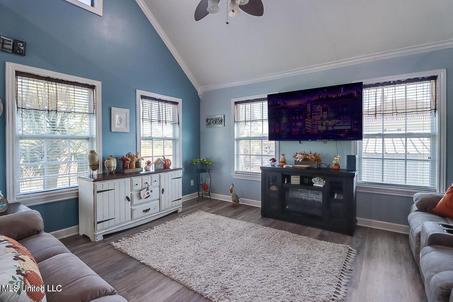 11162 New York Street, Bay Saint Louis, Mississippi image 13