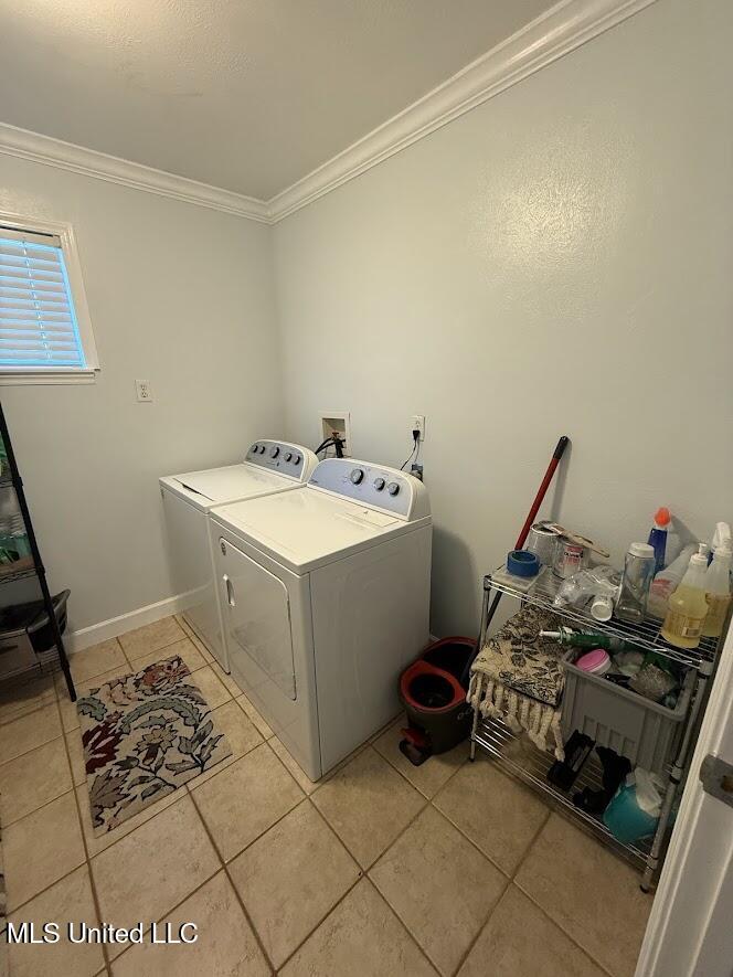 11162 New York Street, Bay Saint Louis, Mississippi image 25