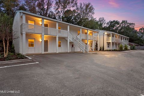 Condominium in Ocean Springs MS 114 Ethel Circle 26.jpg