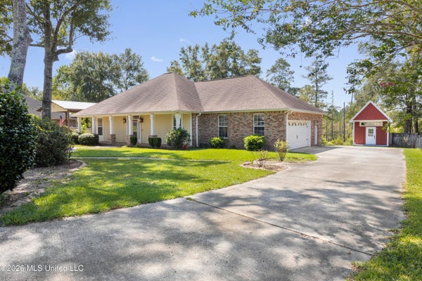 18155 SHERWOOD CT, SAUCIER, MS 39574 - Image e862aa196cfb25a75c20d9e1177dce2e/1553633048