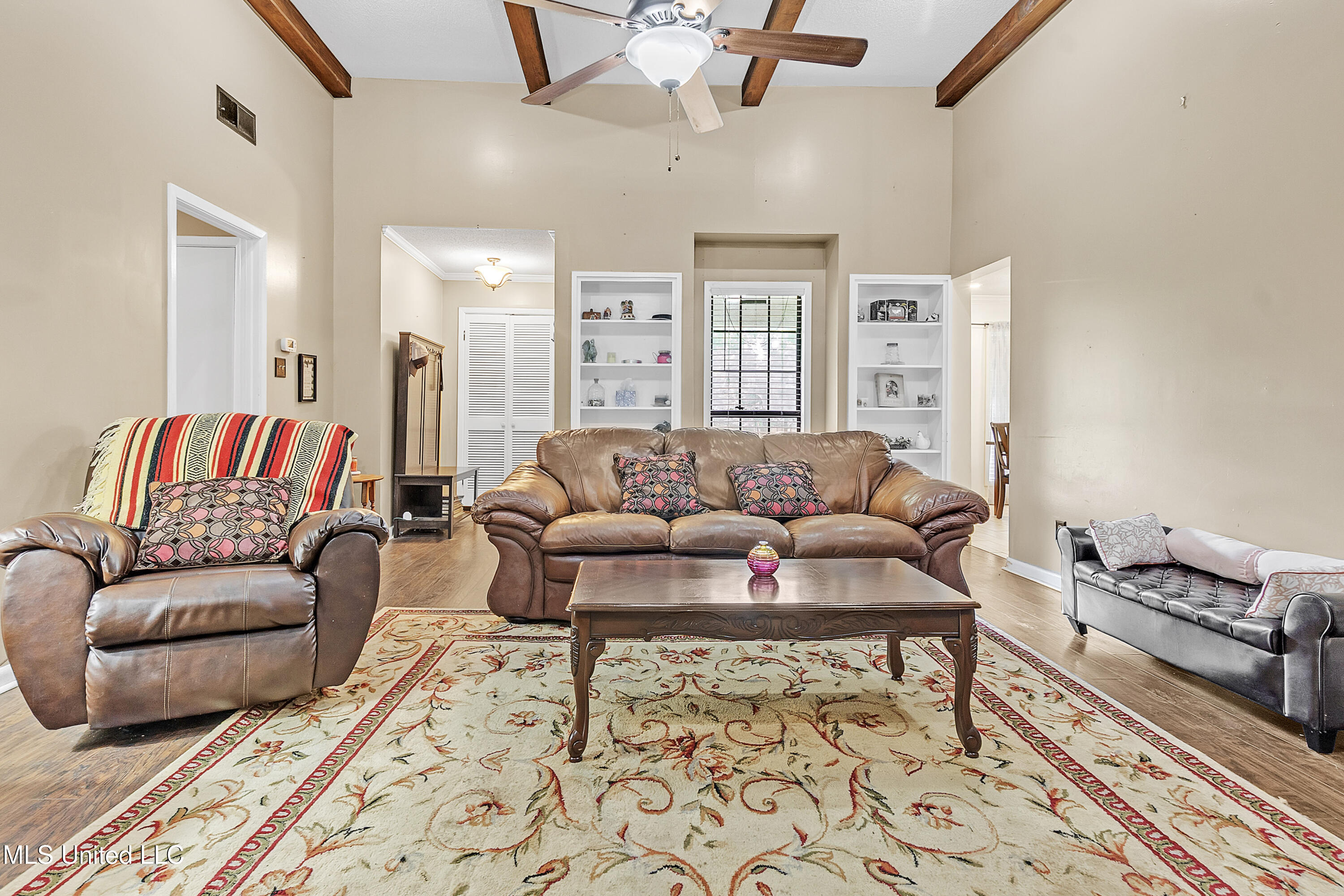 231 Hickory Lane, Batesville, Mississippi image 13