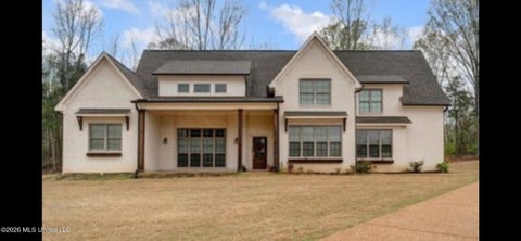 Homes For Sale - 9904 Timber Cove<br/> Olive Branch, MS 38654