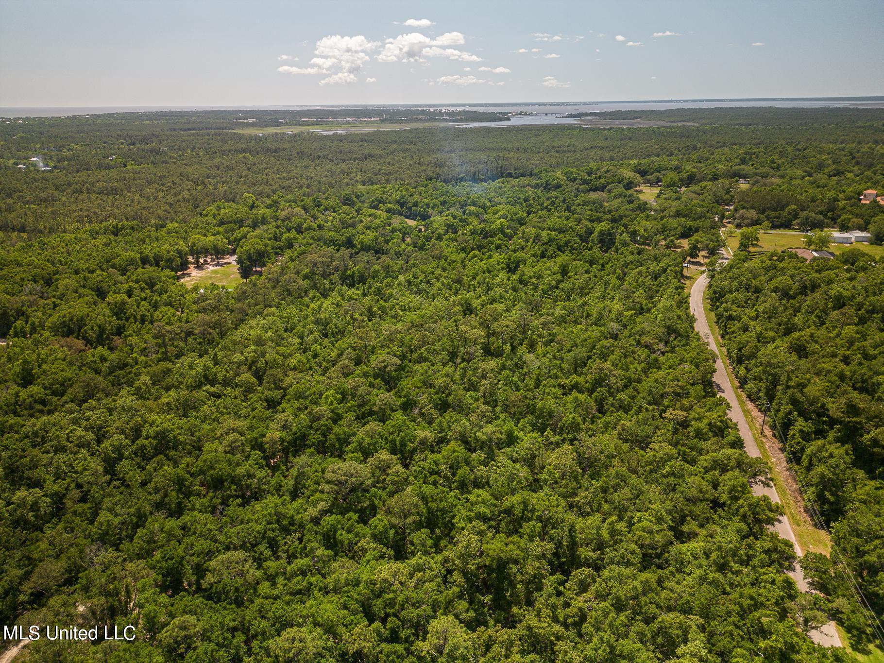 Montebella Road, Pass Christian, Mississippi image 9