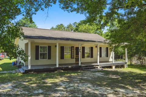 Single Family Residence in Saucier MS 24147 Mchenry Road.jpg