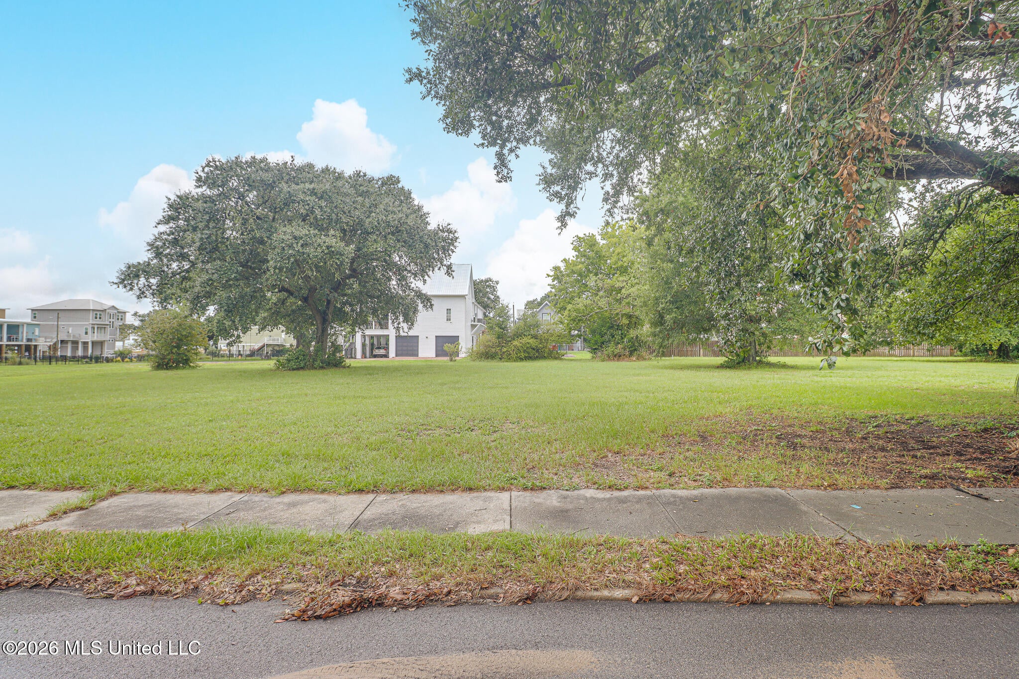 129 Saint Charles Avenue