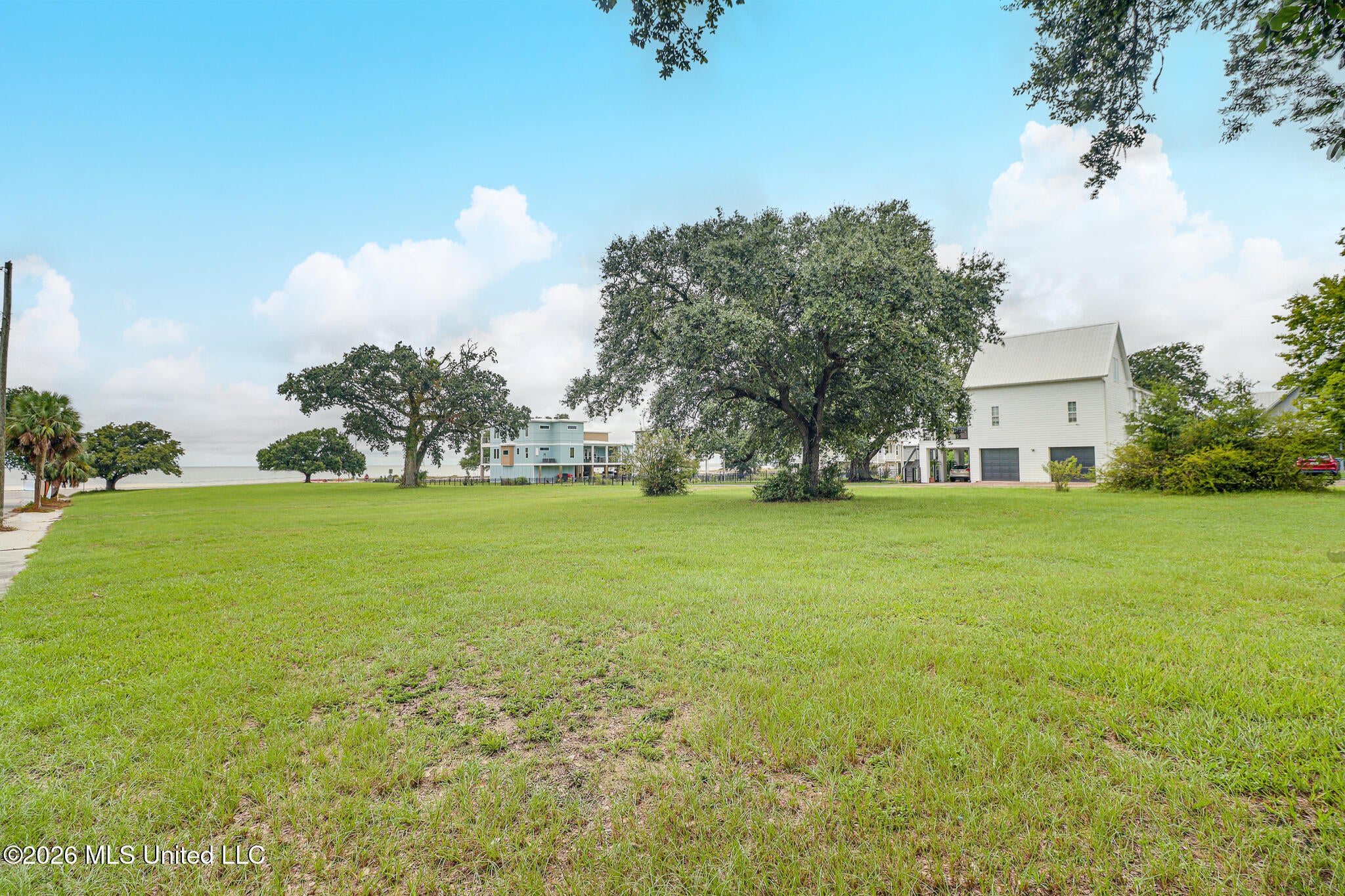 129 Saint Charles Avenue