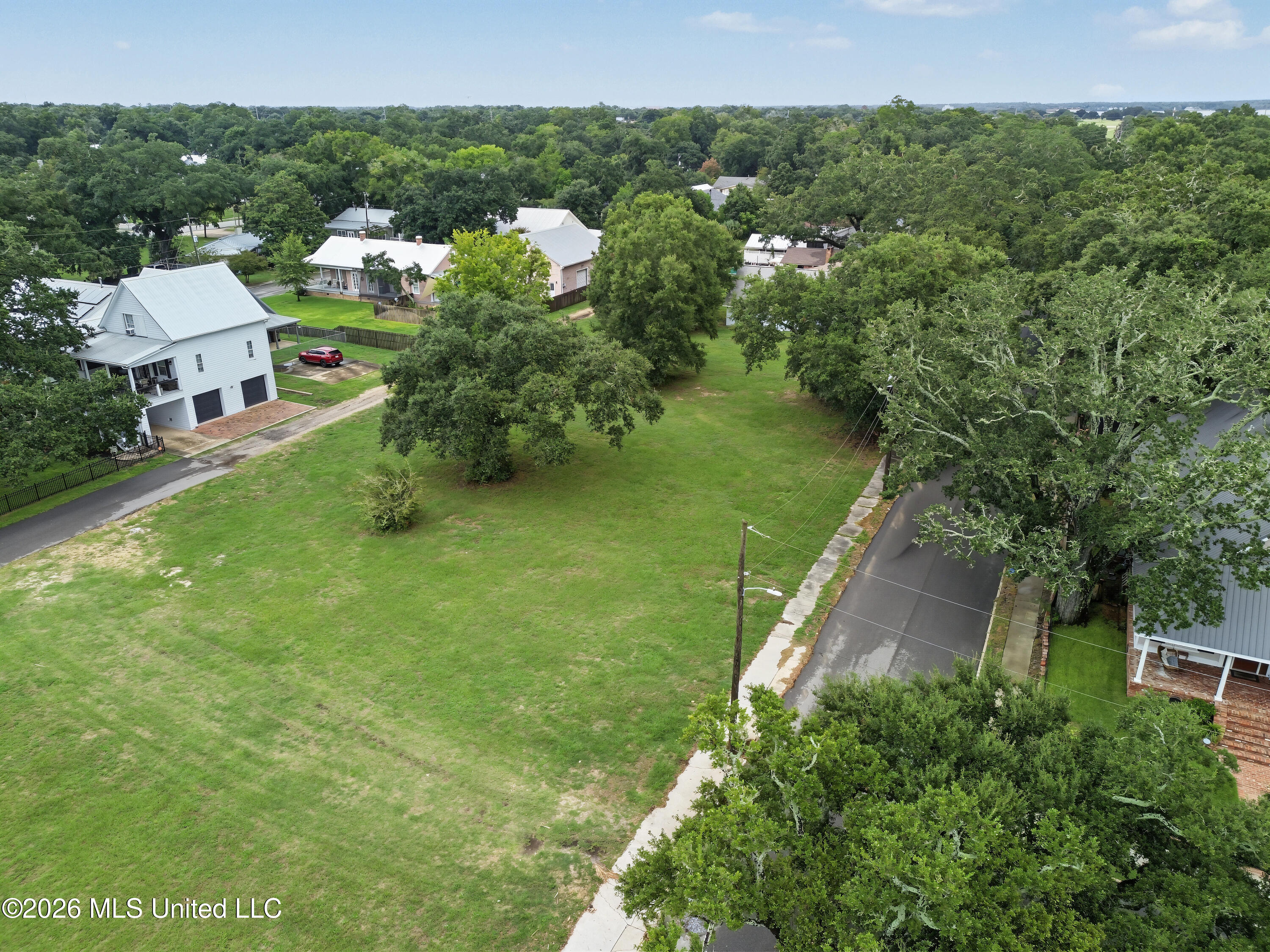 129 Saint Charles Avenue