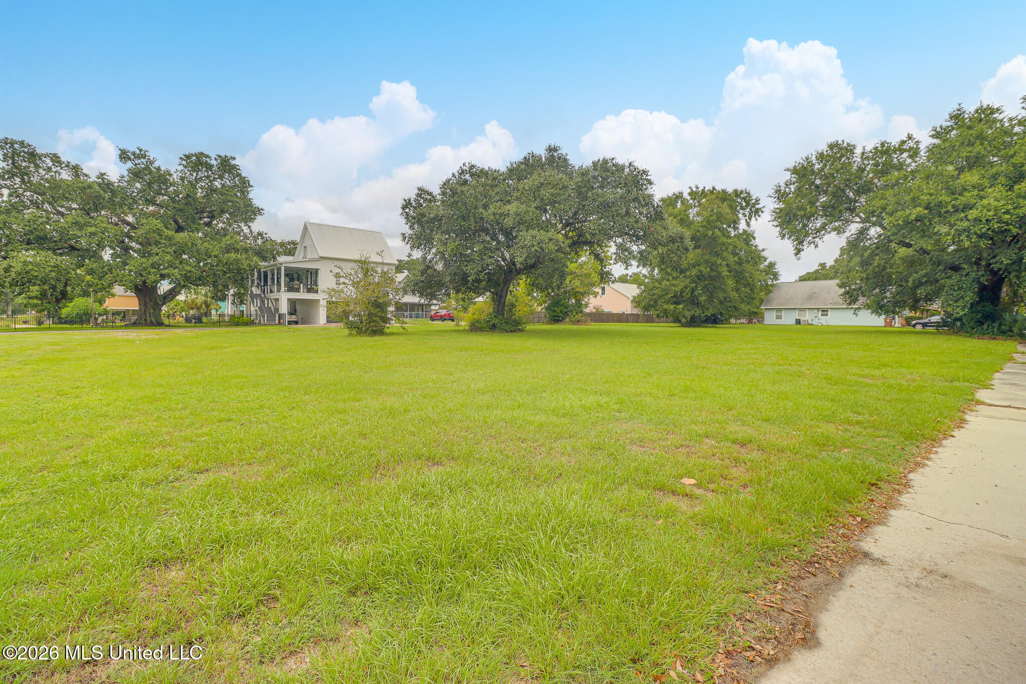 129 Saint Charles Avenue