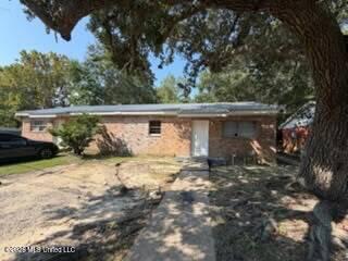 Multifamily For Sale - 1427 Jo Ellen Circle<br/> Gulfport, MS 39501