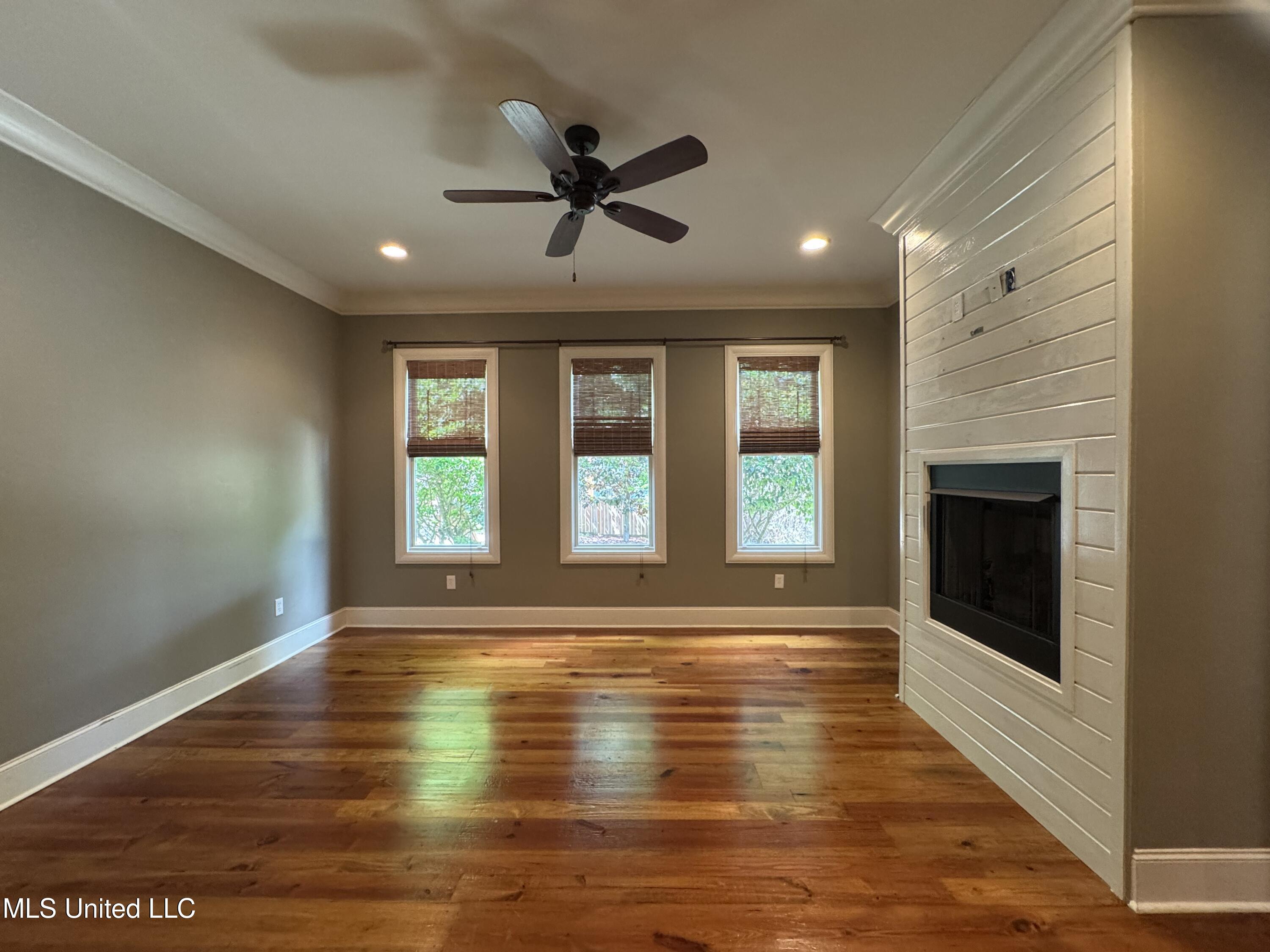 402 Ironwood Place, Madison, Mississippi image 30