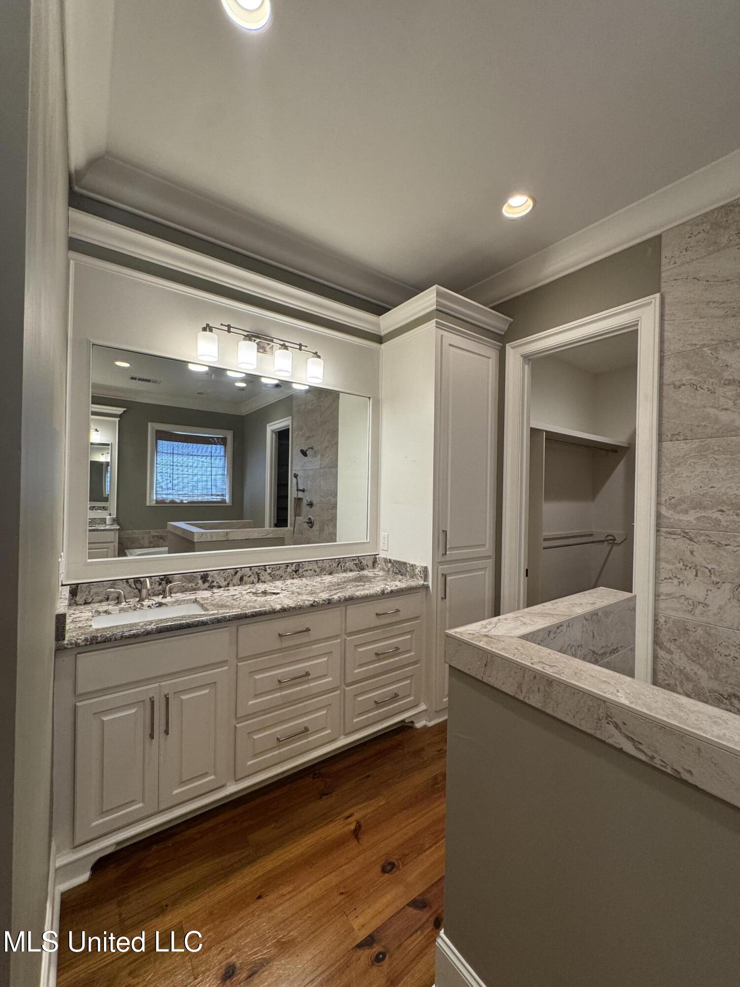 402 Ironwood Place, Madison, Mississippi image 34