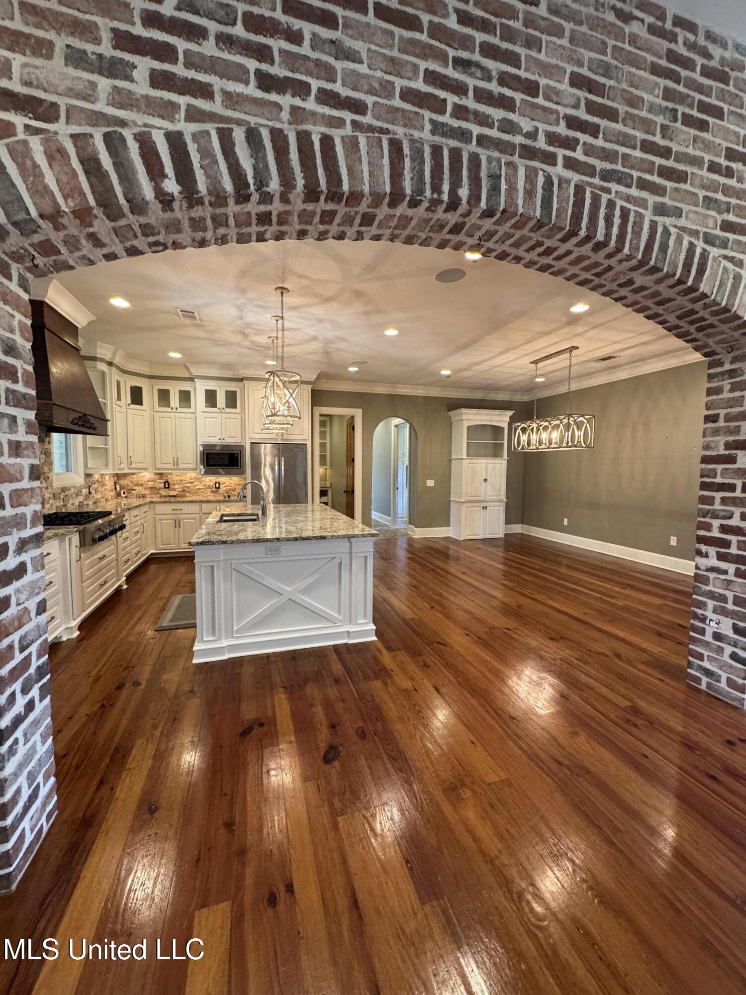 402 Ironwood Place, Madison, Mississippi image 10