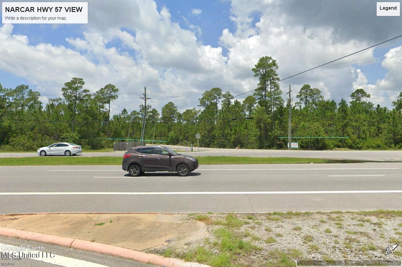 57 Highway, Ocean Springs, Mississippi image 1