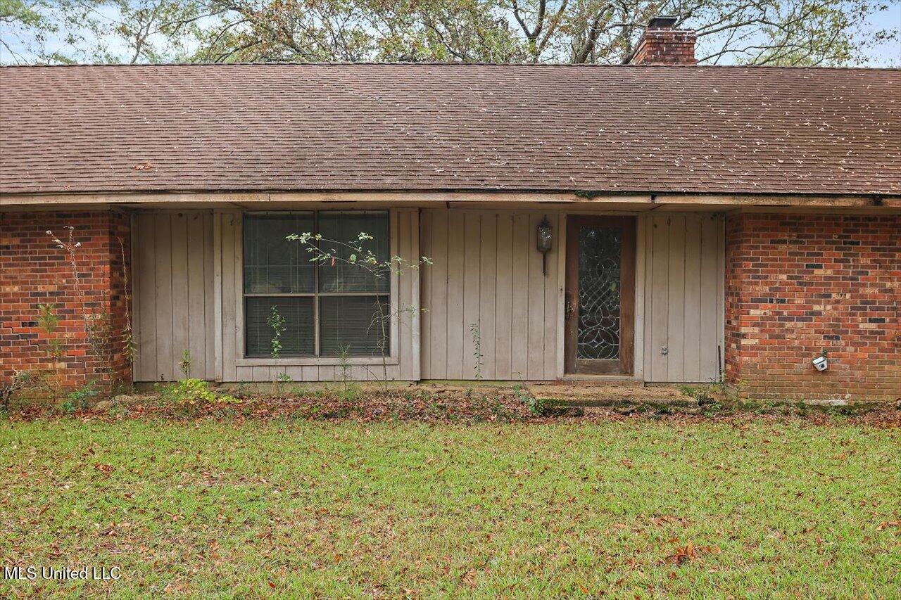 416 N Old Canton Road, Madison, Mississippi image 4