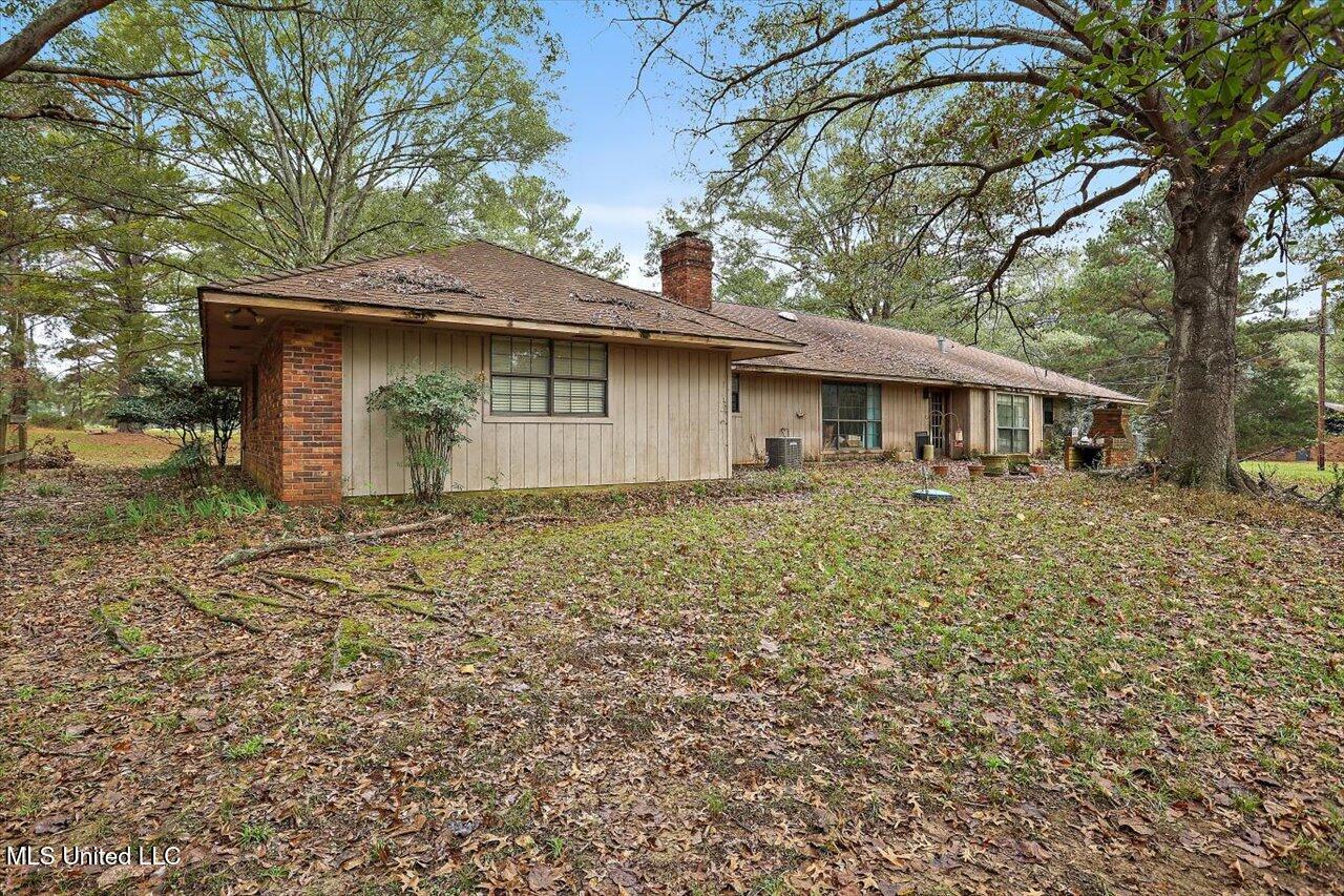 416 N Old Canton Road, Madison, Mississippi image 9