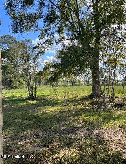 809 Osborn Moody Road, Poplarville, Mississippi image 26