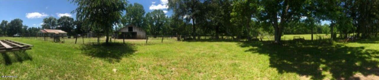 809 Osborn Moody Road, Poplarville, Mississippi image 15