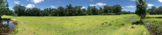 809 Osborn Moody Road, Poplarville, Mississippi image 20