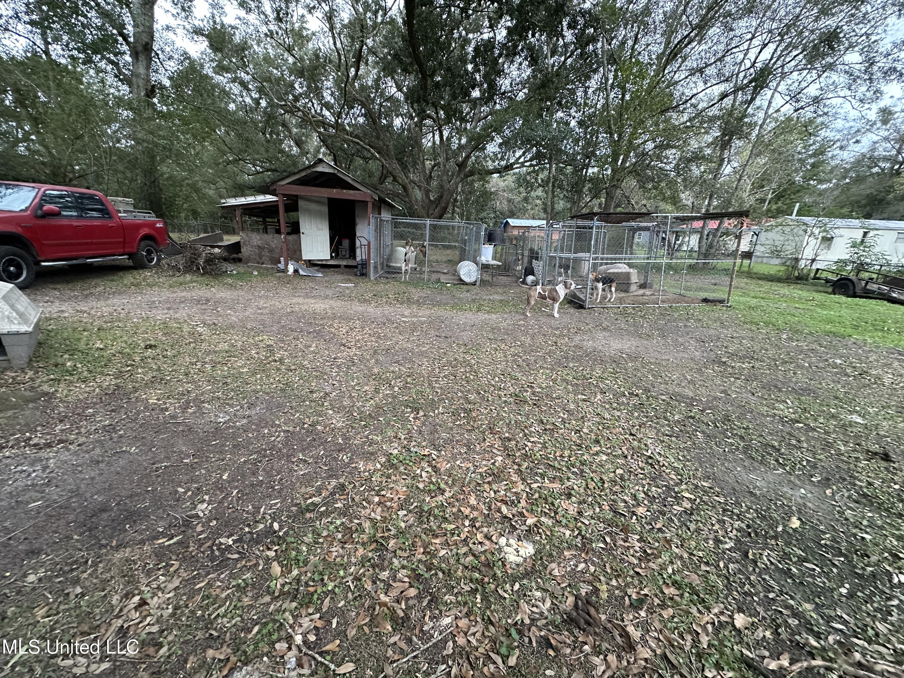 13063 Marvin Street, Biloxi, Mississippi image 13