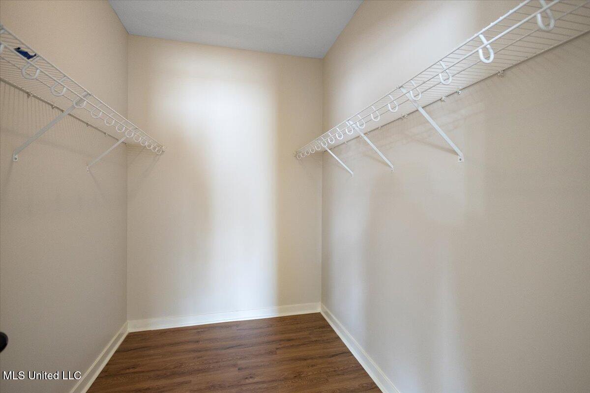 935 Frisky Drive, Brandon, Mississippi image 21