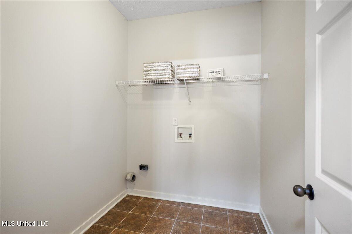 935 Frisky Drive, Brandon, Mississippi image 26
