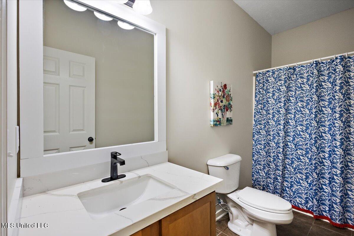 935 Frisky Drive, Brandon, Mississippi image 23