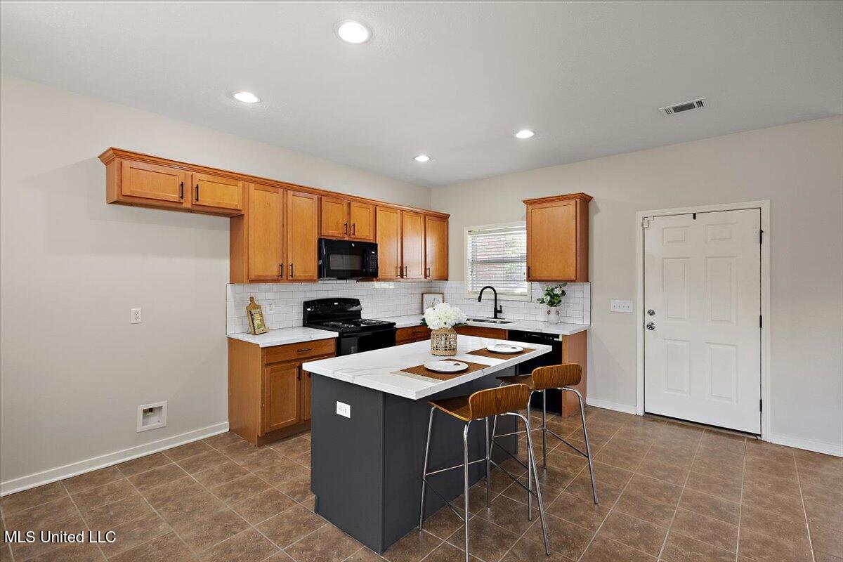 935 Frisky Drive, Brandon, Mississippi image 13