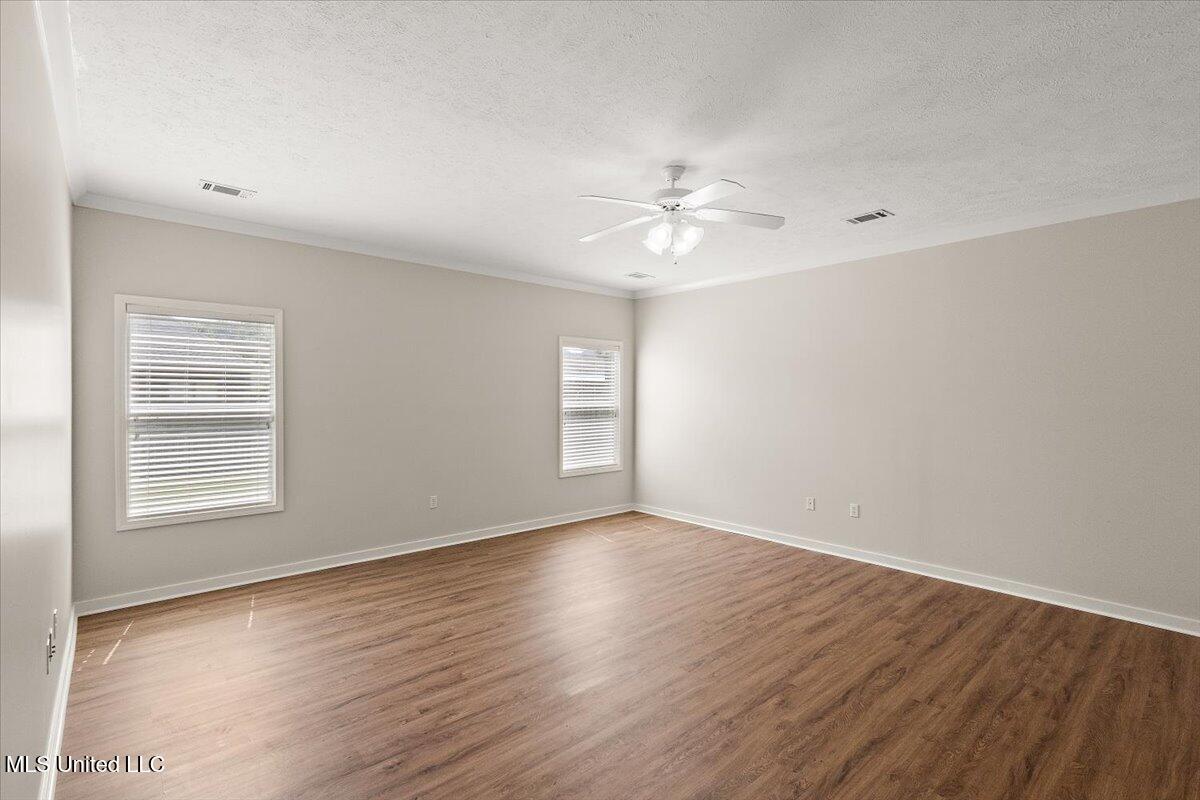 935 Frisky Drive, Brandon, Mississippi image 17