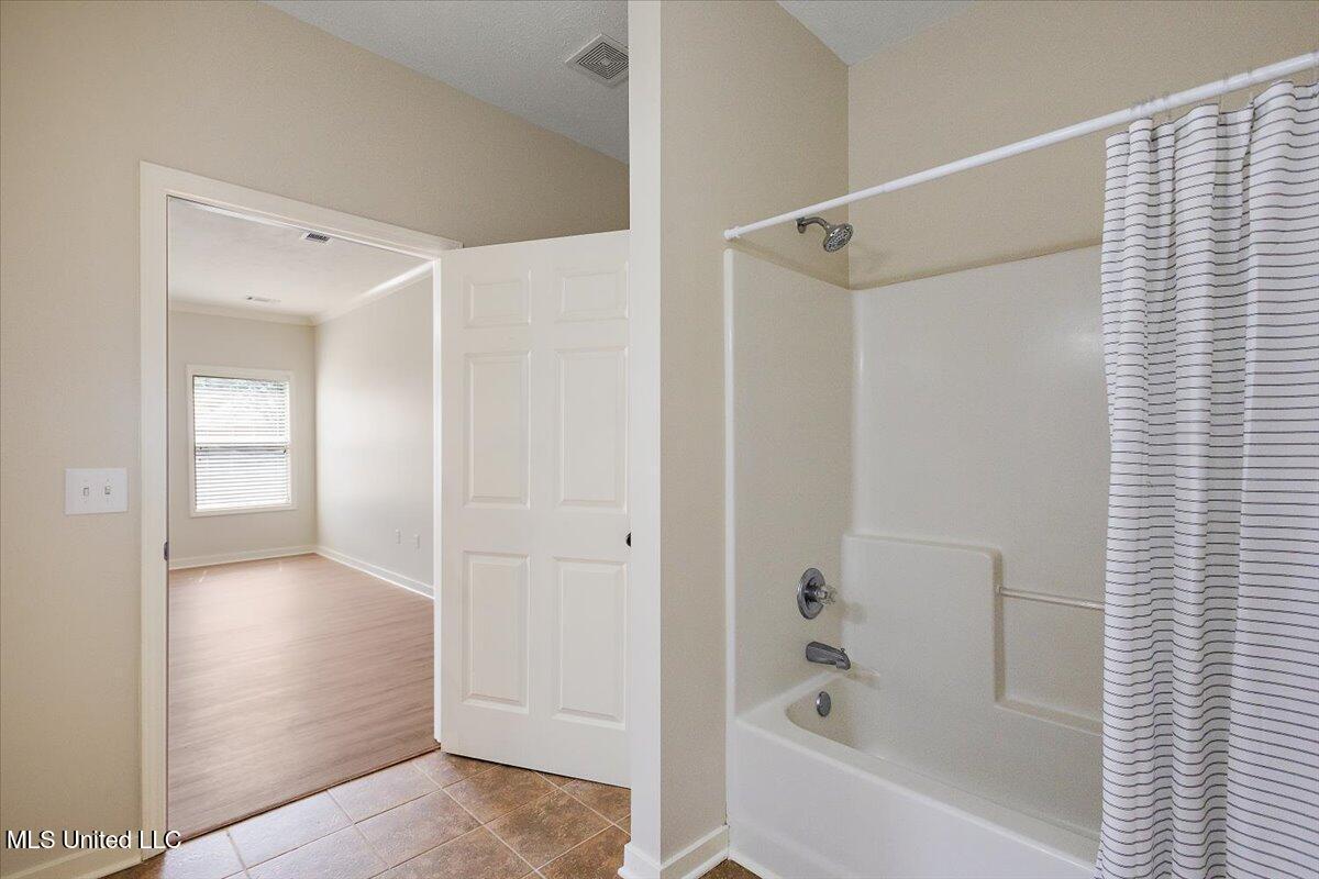 935 Frisky Drive, Brandon, Mississippi image 20