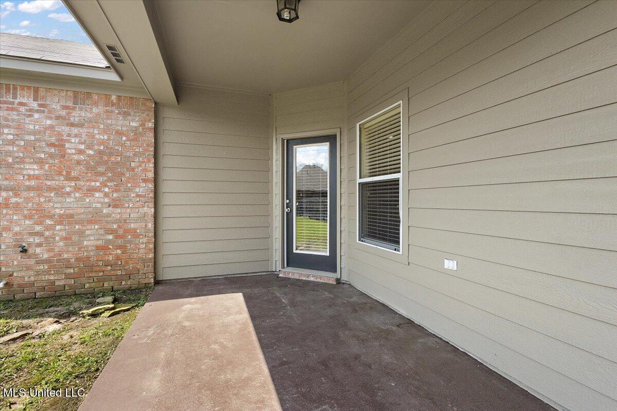 935 Frisky Drive, Brandon, Mississippi image 27