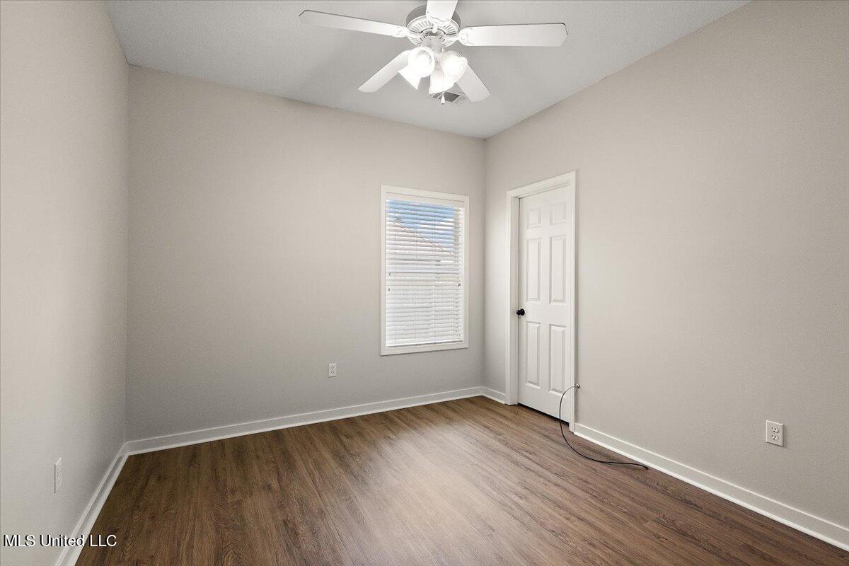 935 Frisky Drive, Brandon, Mississippi image 24