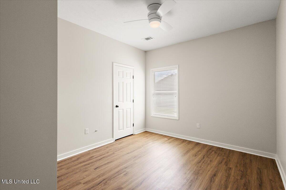 935 Frisky Drive, Brandon, Mississippi image 22