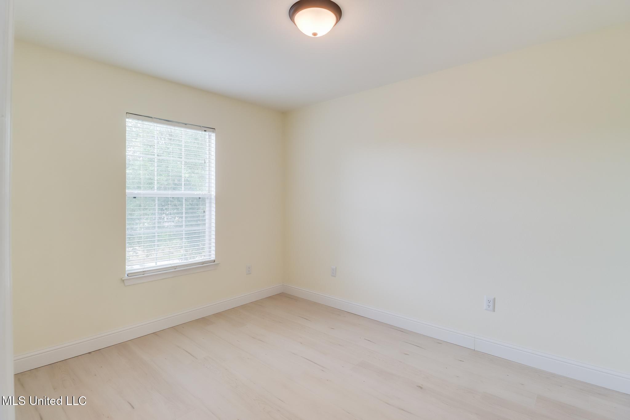 18311 Tarabrooke Drive, Gulfport, Mississippi image 17