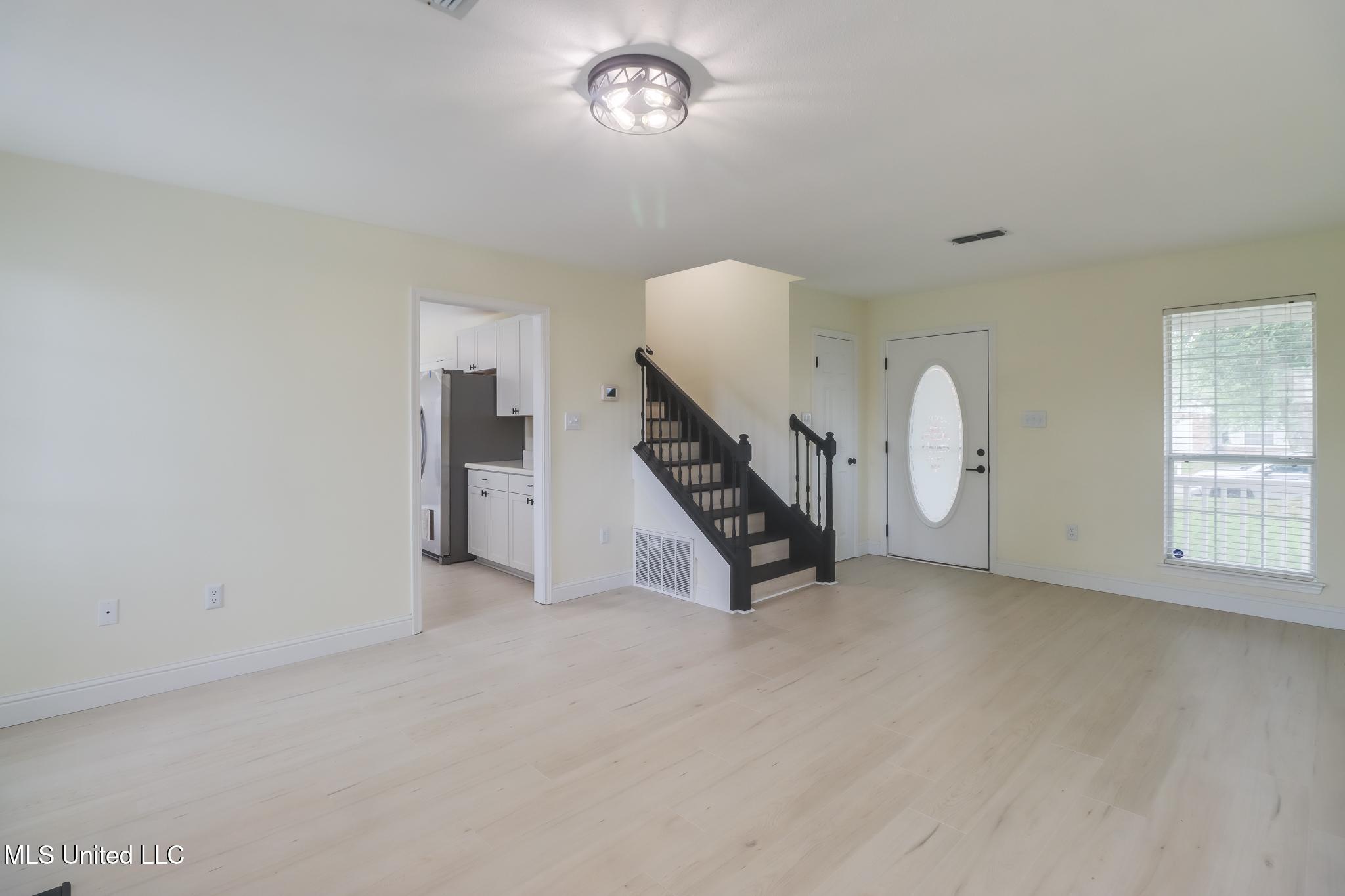 18311 Tarabrooke Drive, Gulfport, Mississippi image 6