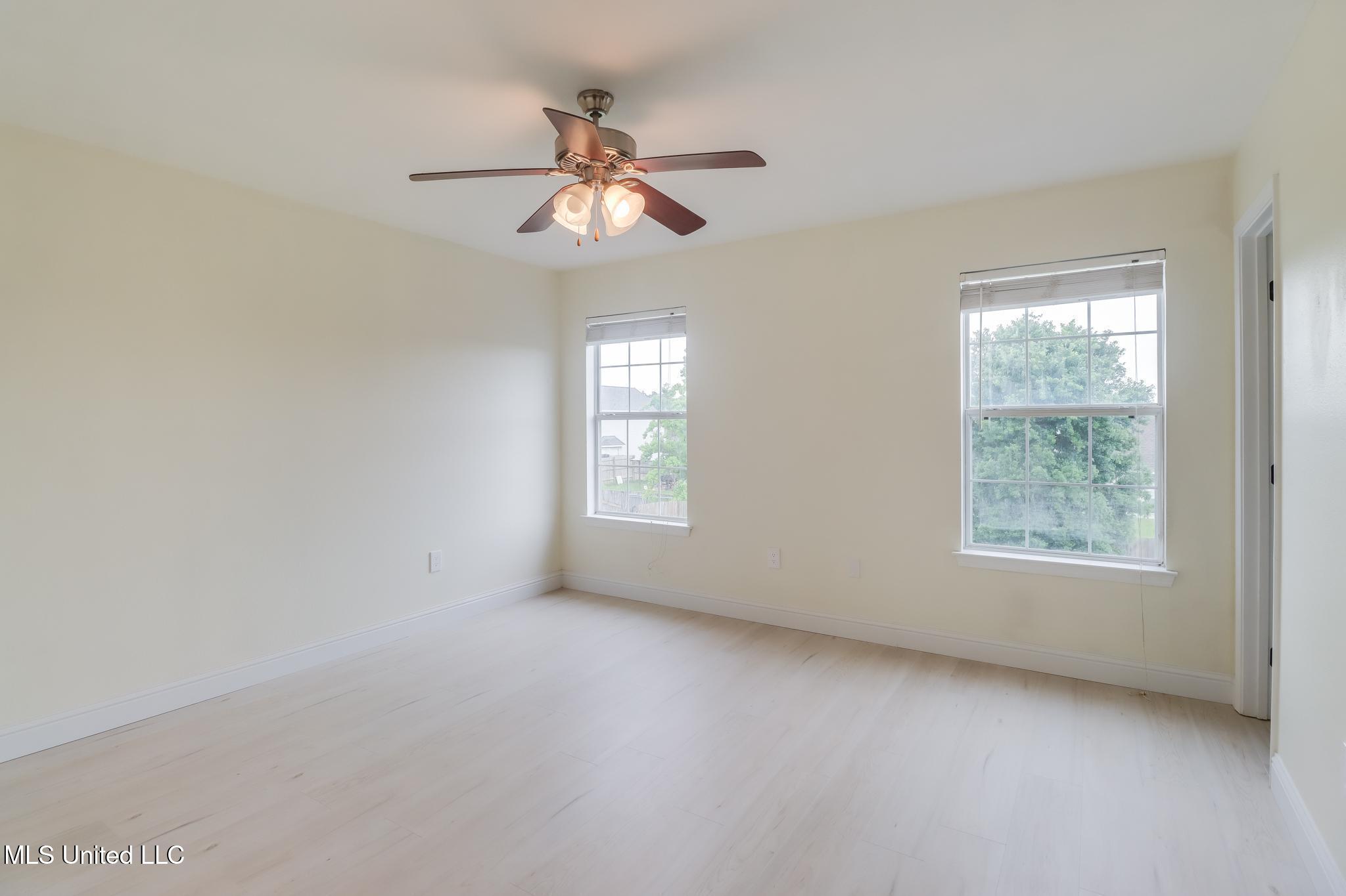 18311 Tarabrooke Drive, Gulfport, Mississippi image 11