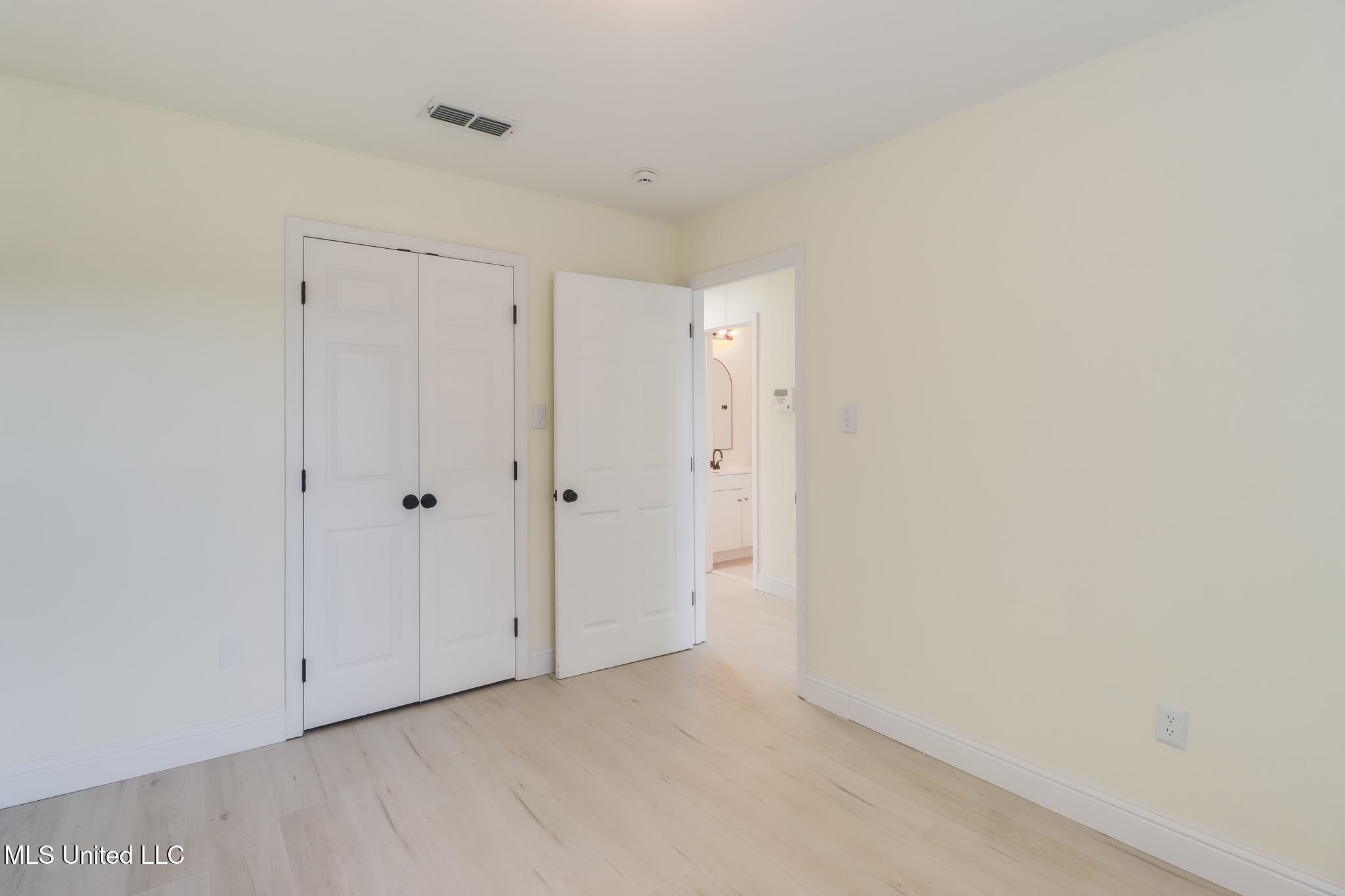 18311 Tarabrooke Drive, Gulfport, Mississippi image 18
