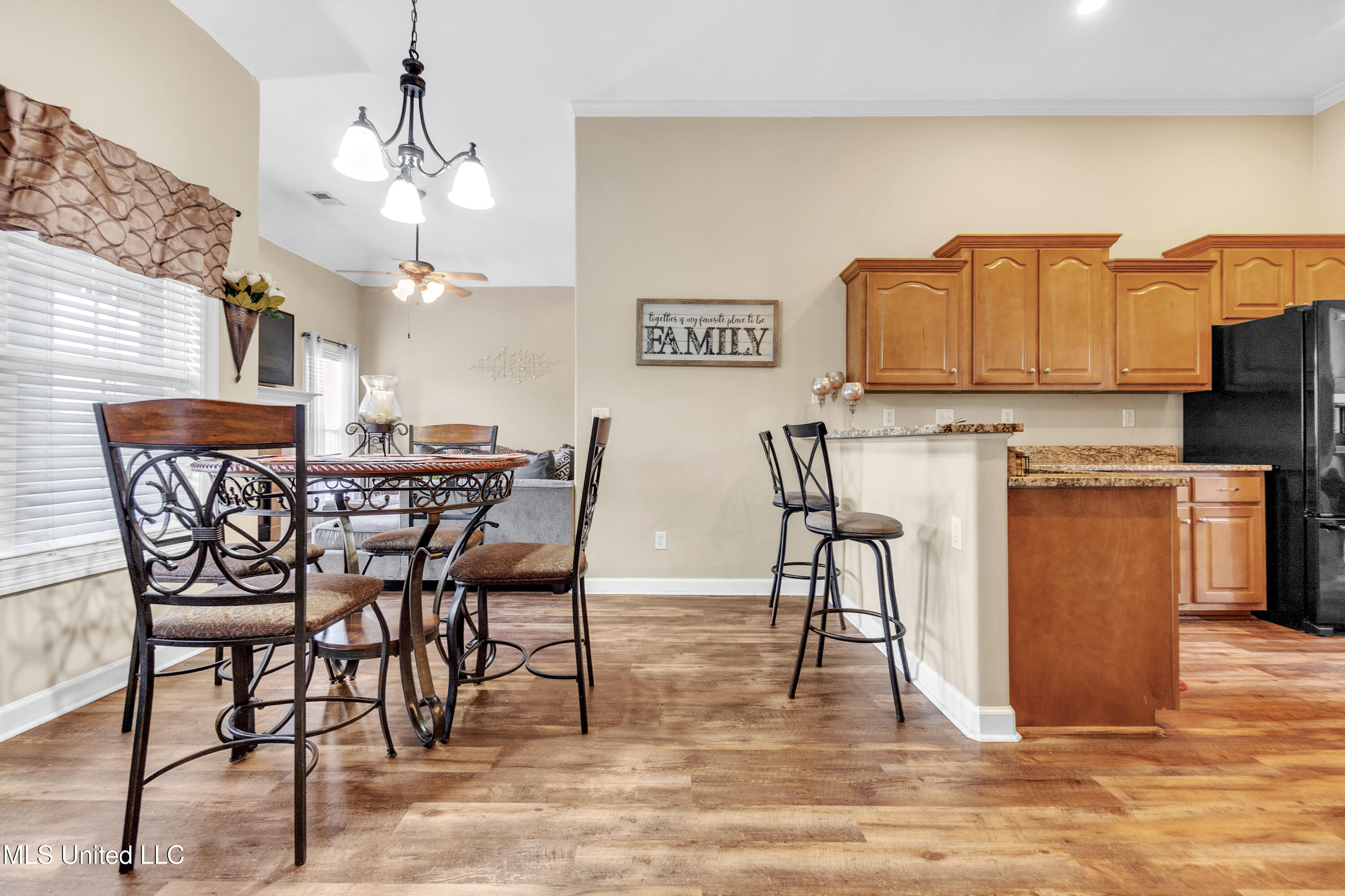 2894 Malabar Place, Southaven, Mississippi image 9
