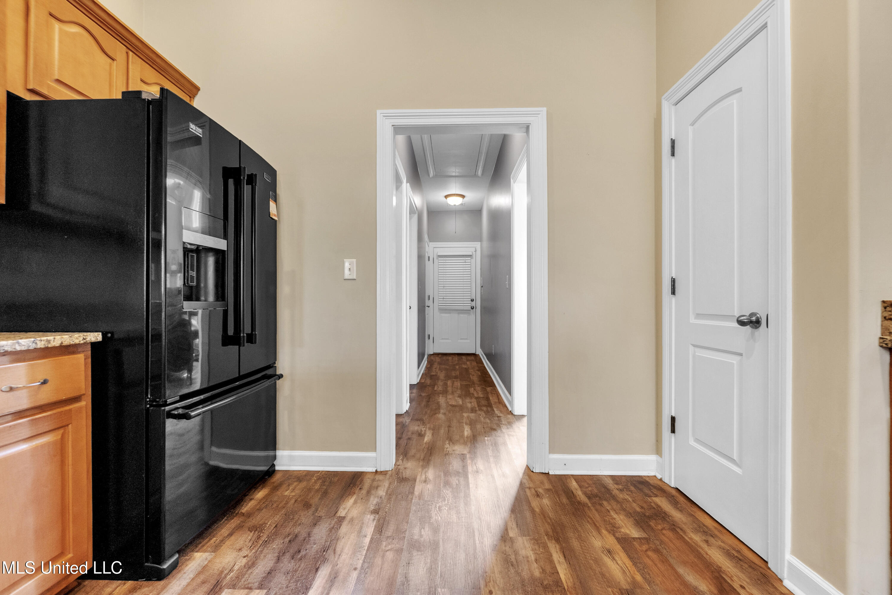 2894 Malabar Place, Southaven, Mississippi image 13