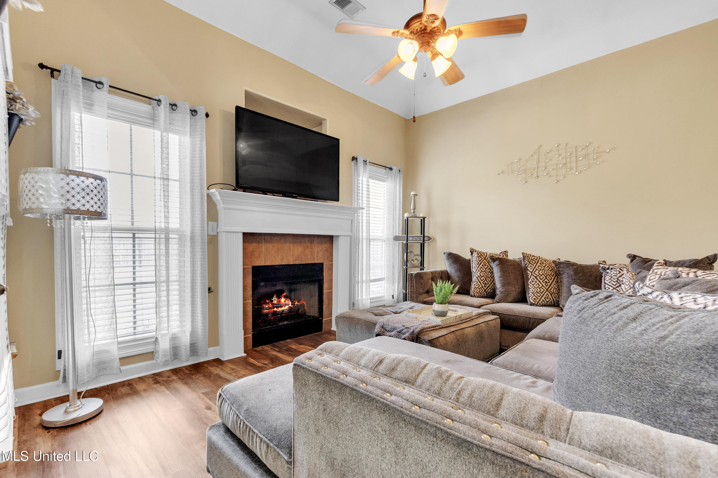 2894 Malabar Place, Southaven, Mississippi image 10
