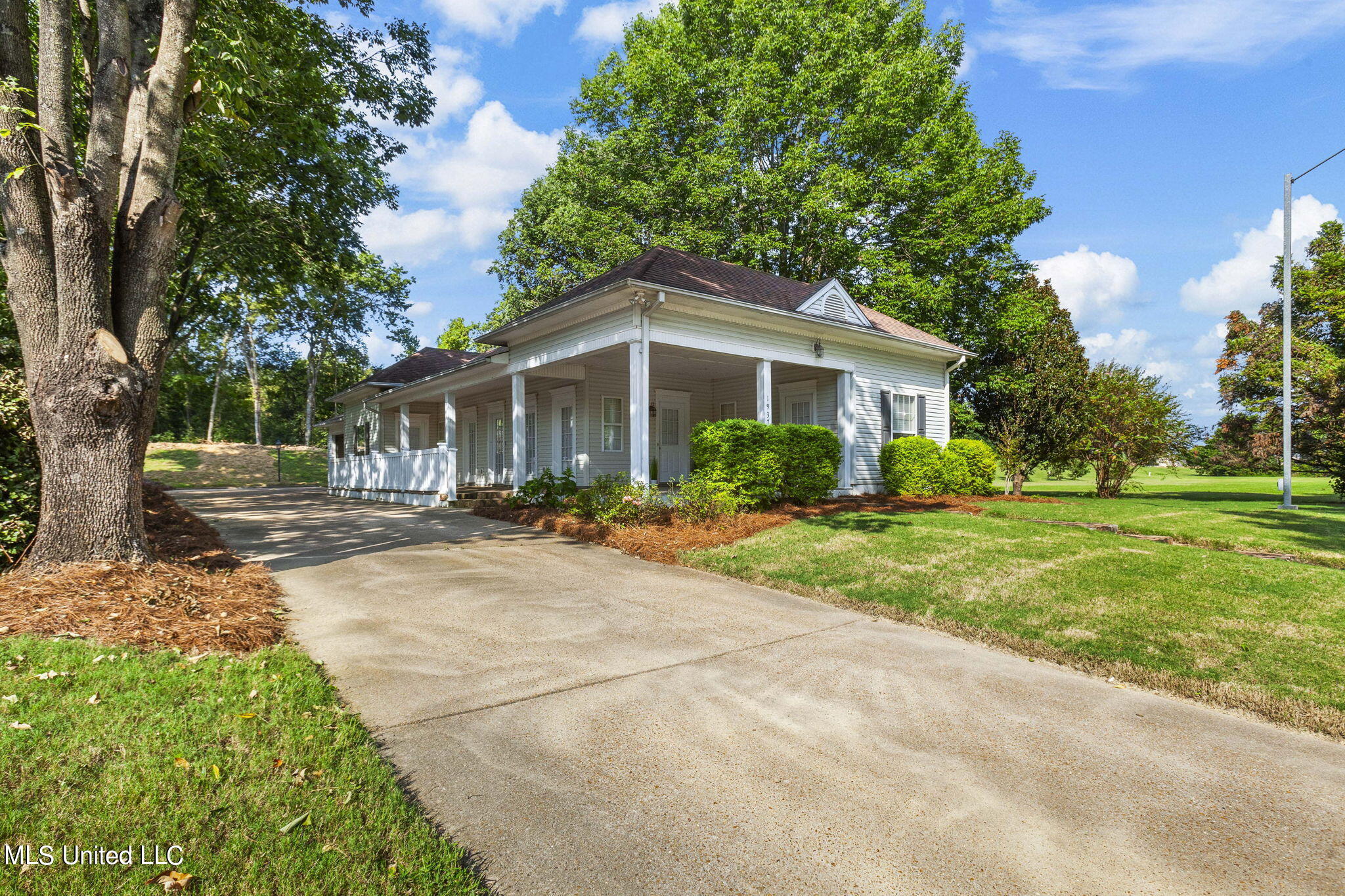 1937 Windsor Place, Yazoo City, Mississippi image 44