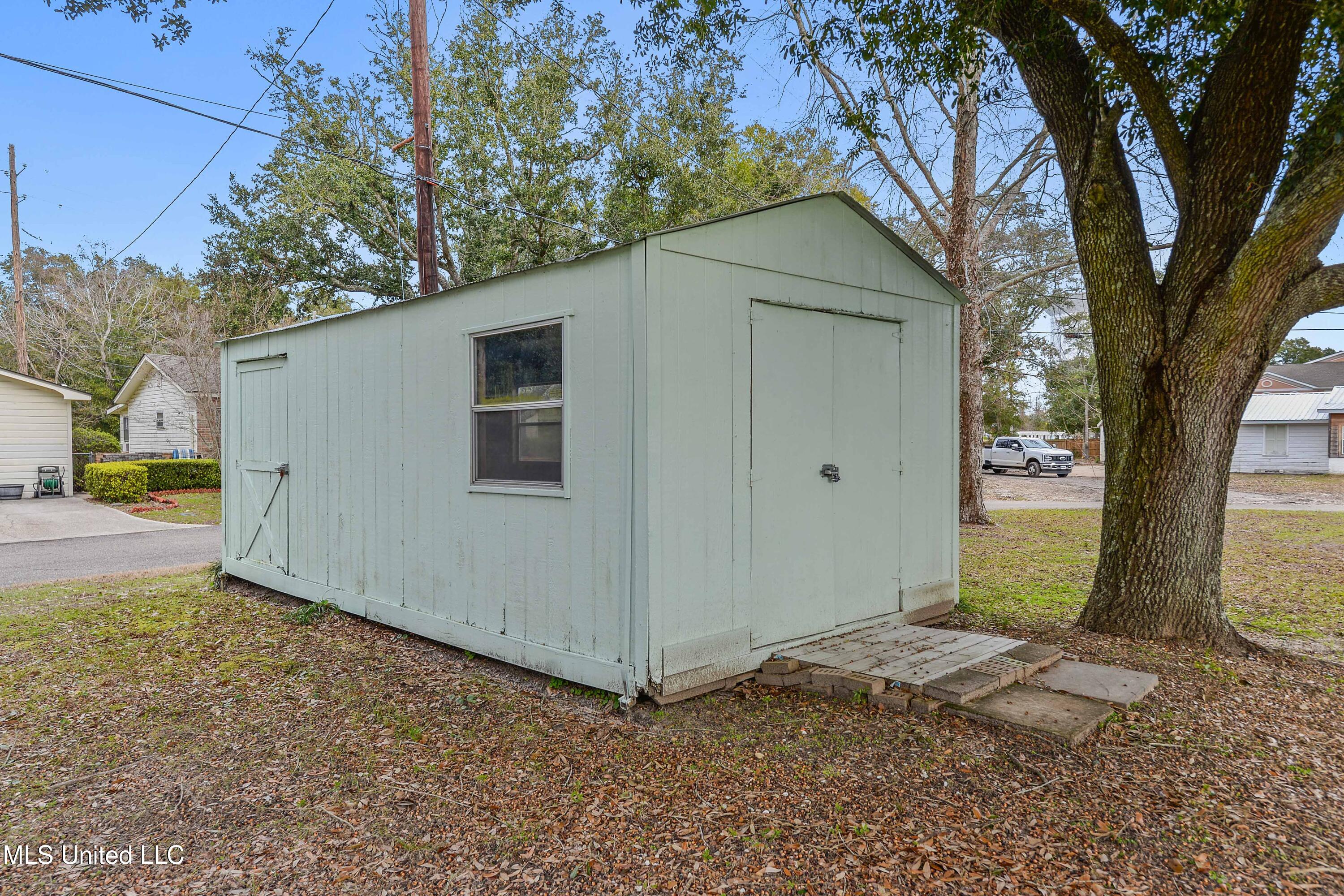 260 Venetian Gardens, Gulfport, Mississippi image 20