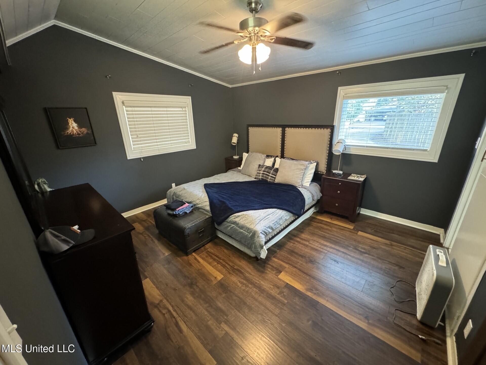 412 Macarthur Avenue, Greenwood, Mississippi image 14
